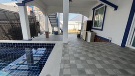 3 Bedroom House for rent in Hua Hin, Prachuap Khiri Khan
