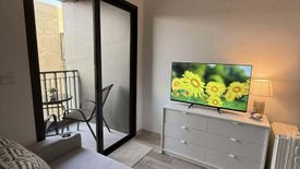 1 Bedroom Condo for rent in Marvest Hua Hin, Hua Hin, Prachuap Khiri Khan