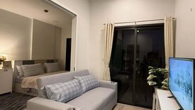 1 Bedroom Condo for rent in Marvest Hua Hin, Hua Hin, Prachuap Khiri Khan