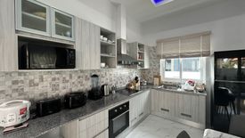 2 Bedroom House for sale in Natural HIll 2, Hin Lek Fai, Prachuap Khiri Khan