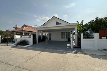 2 Bedroom House for sale in Natural HIll 2, Hin Lek Fai, Prachuap Khiri Khan