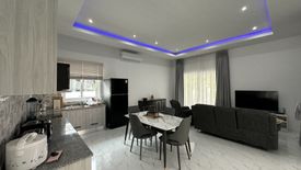 2 Bedroom House for sale in Natural HIll 2, Hin Lek Fai, Prachuap Khiri Khan