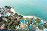 2 Bedroom Condo for sale in The Palm Wongamat Beach, Na Kluea, Chonburi