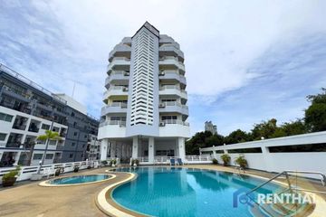 Condo for sale in Pattaya Condotel Chain, Nong Prue, Chonburi