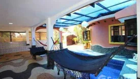 3 Bedroom Villa for rent in Cha am, Phetchaburi