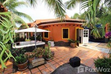 3 Bedroom Villa for rent in Cha am, Phetchaburi