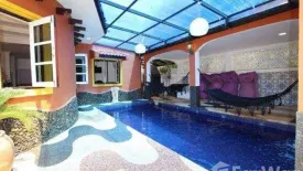 3 Bedroom Villa for rent in Cha am, Phetchaburi