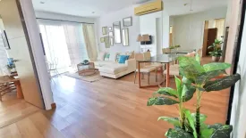 2 Bedroom Condo for rent in The Seacraze Hua Hin, Nong Kae, Prachuap Khiri Khan