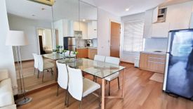 2 Bedroom Condo for rent in The Seacraze Hua Hin, Nong Kae, Prachuap Khiri Khan