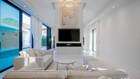 3 Bedroom Villa for sale in Hillside Hamlet 8, Thap Tai, Prachuap Khiri Khan