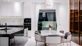 3 Bedroom Villa for sale in Hillside Hamlet 8, Thap Tai, Prachuap Khiri Khan