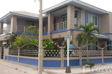 4 Bedroom House for sale in Phanthai Norasing, Samut Sakhon