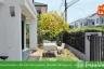 3 Bedroom House for sale in Delight Don Muang-Rangsit, Lak Hok, Pathum Thani