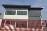Land for sale in Pinthongland Factory Village, Lahan, Nonthaburi
