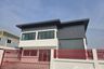 Land for sale in Pinthongland Factory Village, Lahan, Nonthaburi