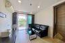 1 Bedroom Condo for sale in Water's Edge, Na Jomtien, Chonburi