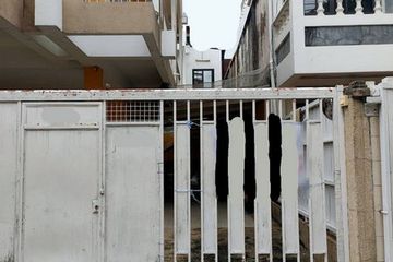 3 Bedroom Office for rent in Phra Khanong, Bangkok near BTS Ekkamai