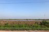 Land for sale in Maha Chai, Samut Sakhon