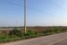 Land for sale in Maha Chai, Samut Sakhon