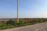 Land for sale in Maha Chai, Samut Sakhon