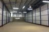 Warehouse / Factory for rent in Khlong Kum, Bangkok