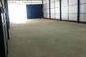 Warehouse / Factory for rent in Khlong Kum, Bangkok