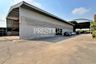 Commercial for Sale or Rent in Bueng, Chonburi