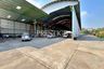 Commercial for Sale or Rent in Bueng, Chonburi