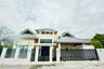 3 Bedroom House for sale in Baan Sirisa 16, Nong Prue, Chonburi