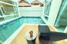 3 Bedroom House for sale in Baan Sirisa 16, Nong Prue, Chonburi