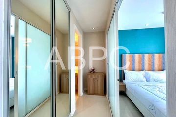 2 Bedroom Condo for sale in Atlantis Condo Resort, Nong Prue, Chonburi