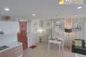 1 Bedroom Condo for Sale or Rent in Nong Prue, Chonburi