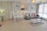 1 Bedroom Condo for Sale or Rent in Nong Prue, Chonburi