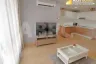 1 Bedroom Condo for Sale or Rent in Nong Prue, Chonburi