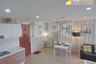 1 Bedroom Condo for sale in Nong Prue, Chonburi