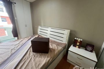 2 Bedroom Condo for rent in Bodin Suite Home, Phlapphla, Bangkok