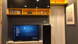 1 Bedroom Condo for rent in H2 Condominium, Anusawari, Bangkok near MRT Lat Pla Khao