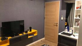 1 Bedroom Condo for rent in H2 Condominium, Anusawari, Bangkok near MRT Lat Pla Khao