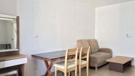 1 Bedroom Condo for rent in UNIO Charan 3, Wat Tha Phra, Bangkok near MRT Tha Phra