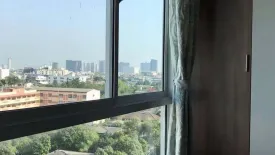 1 Bedroom Condo for rent in UNIO Charan 3, Wat Tha Phra, Bangkok near MRT Tha Phra