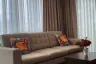 1 Bedroom Condo for sale in Focus at Ploenchit, Khlong Toei, Bangkok near BTS Ploen Chit