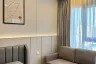 Condo for rent in Life Phahon-Ladprao, Chatuchak, Bangkok near BTS Ladphrao Intersection