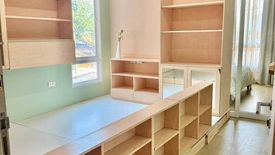 1 Bedroom Condo for rent in Happy Condo Ladprao 101, Khlong Chaokhun Sing, Bangkok