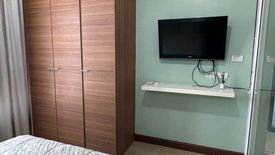 1 Bedroom Condo for rent in Happy Condo Ladprao 101, Khlong Chaokhun Sing, Bangkok