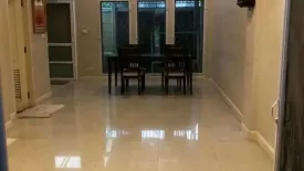 4 Bedroom Townhouse for rent in Bann Ravipa Sukhumvit 103, Bang Chak, Bangkok