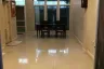 4 Bedroom Townhouse for rent in Bann Ravipa Sukhumvit 103, Bang Chak, Bangkok