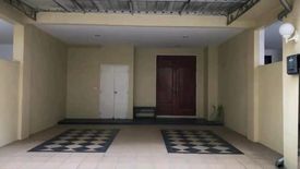 4 Bedroom Townhouse for rent in Bann Ravipa Sukhumvit 103, Bang Chak, Bangkok