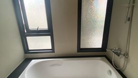 2 Bedroom Condo for rent in SOCIO Reference 61, Khlong Tan Nuea, Bangkok near BTS Ekkamai