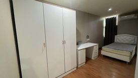 2 Bedroom Condo for sale in Bodin Suite Home, Phlapphla, Bangkok