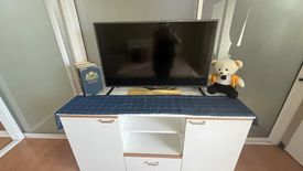 2 Bedroom Condo for sale in Bodin Suite Home, Phlapphla, Bangkok